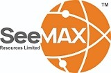 Seemax Resources Ltd.