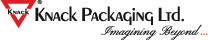 Knack Packaging Ltd.
