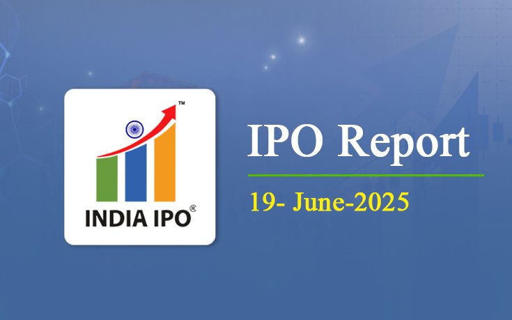 19 Jun, 2025