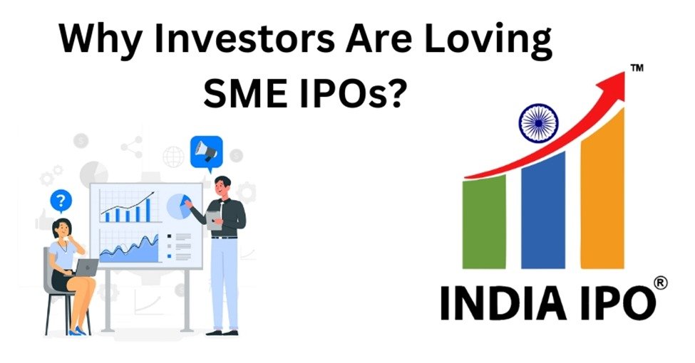 https://www.indiaipo.in/uploads/images/blogs/pt560xv3xa5wgj8lkmkt.jpg