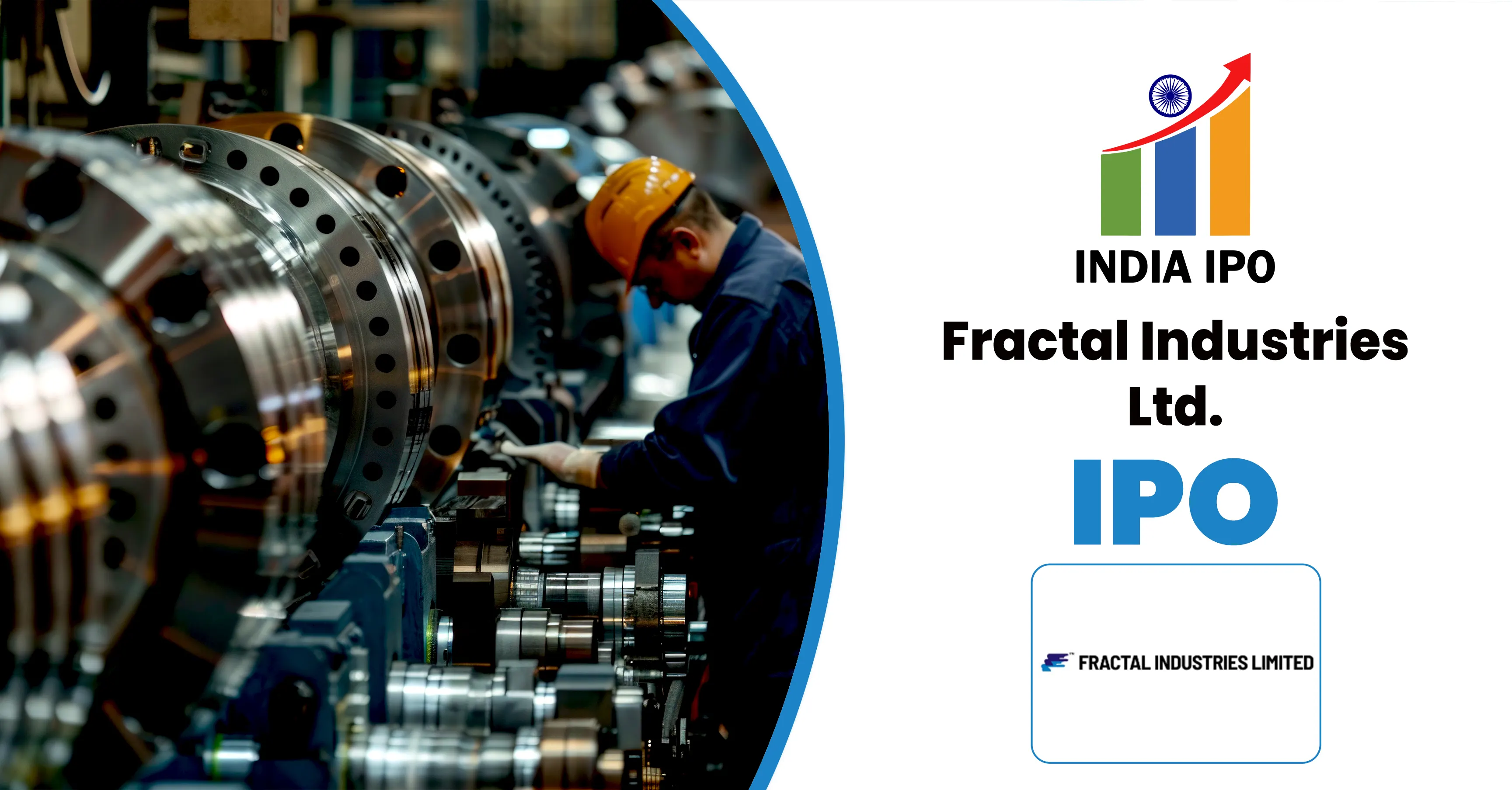 Fractal Analytics IPO