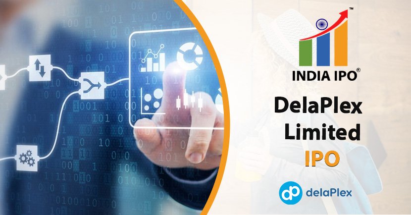 DelaPlex Limited IPO