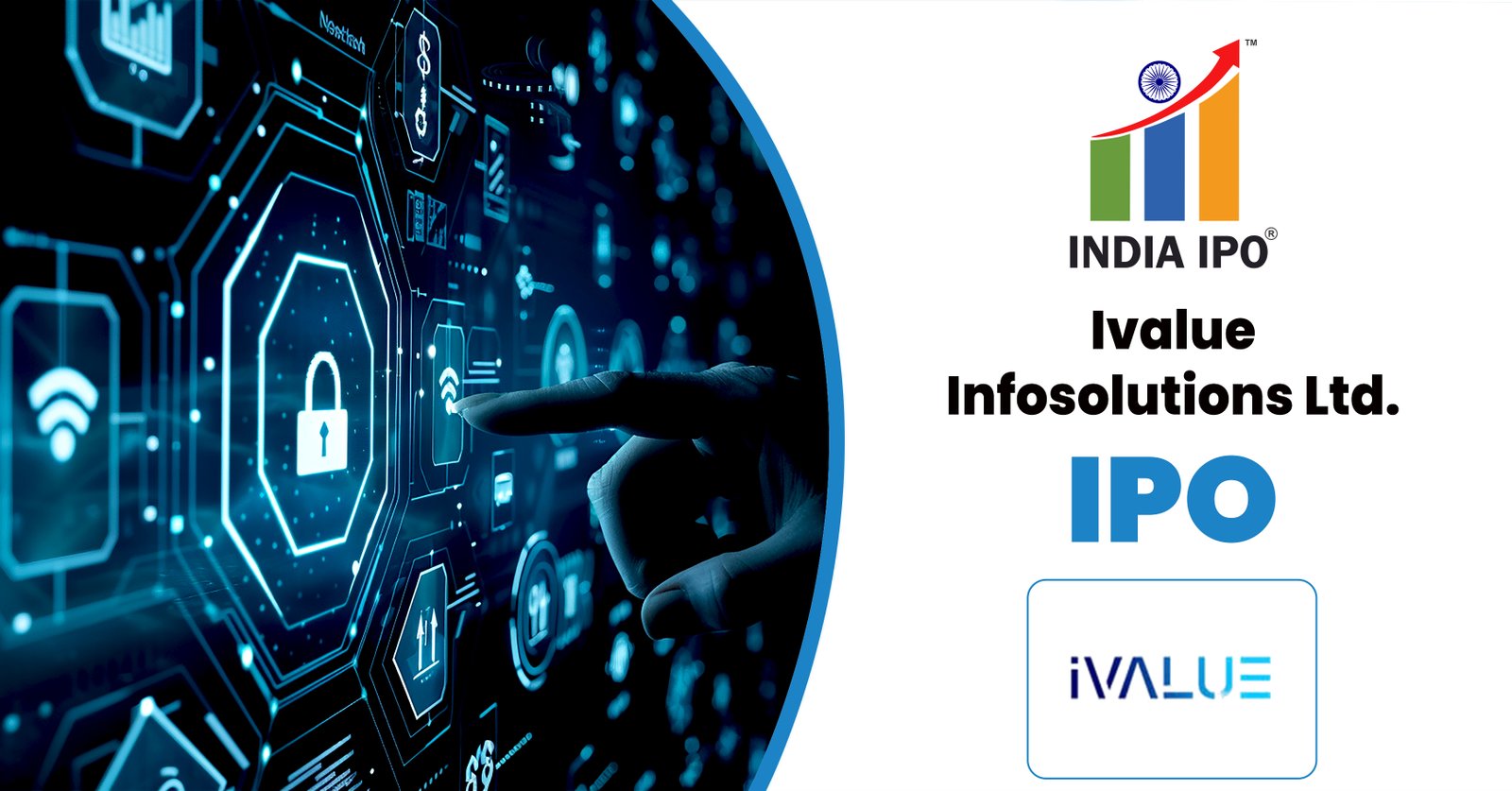 iValue Infosolutions IPO