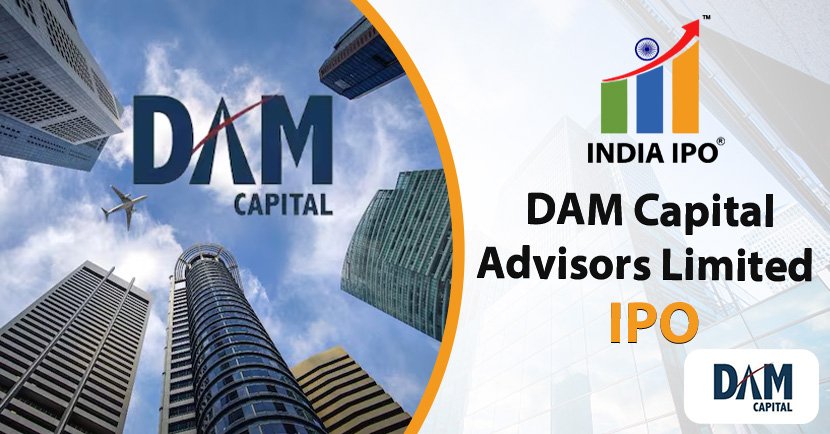 dam-capital-advisors-limited-ipo