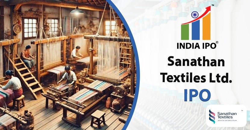 sanathan-textiles-limited-ipo