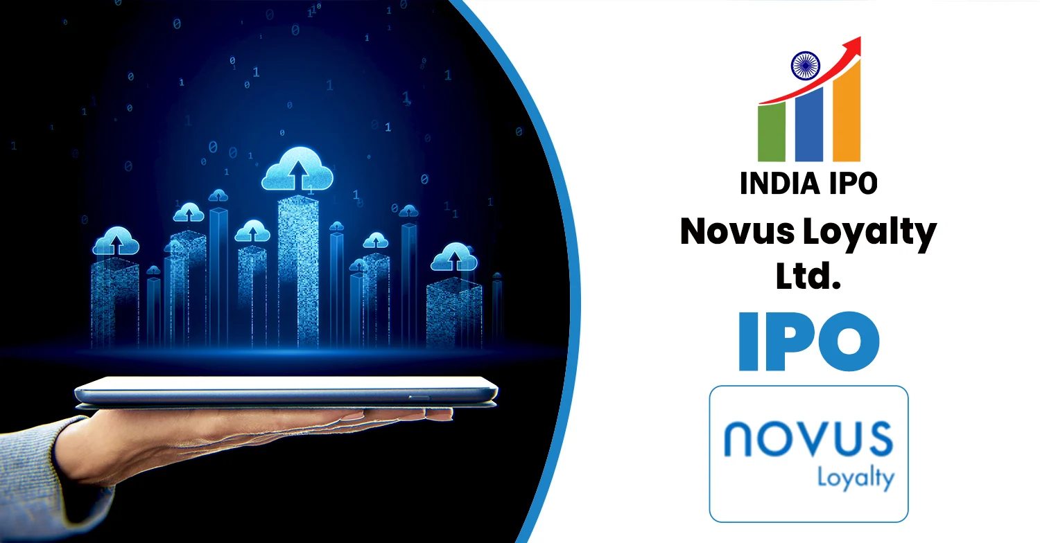 Novus Loyalty IPO