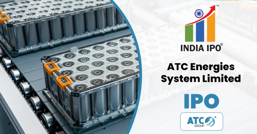 atc-energies-system-limited-ipo