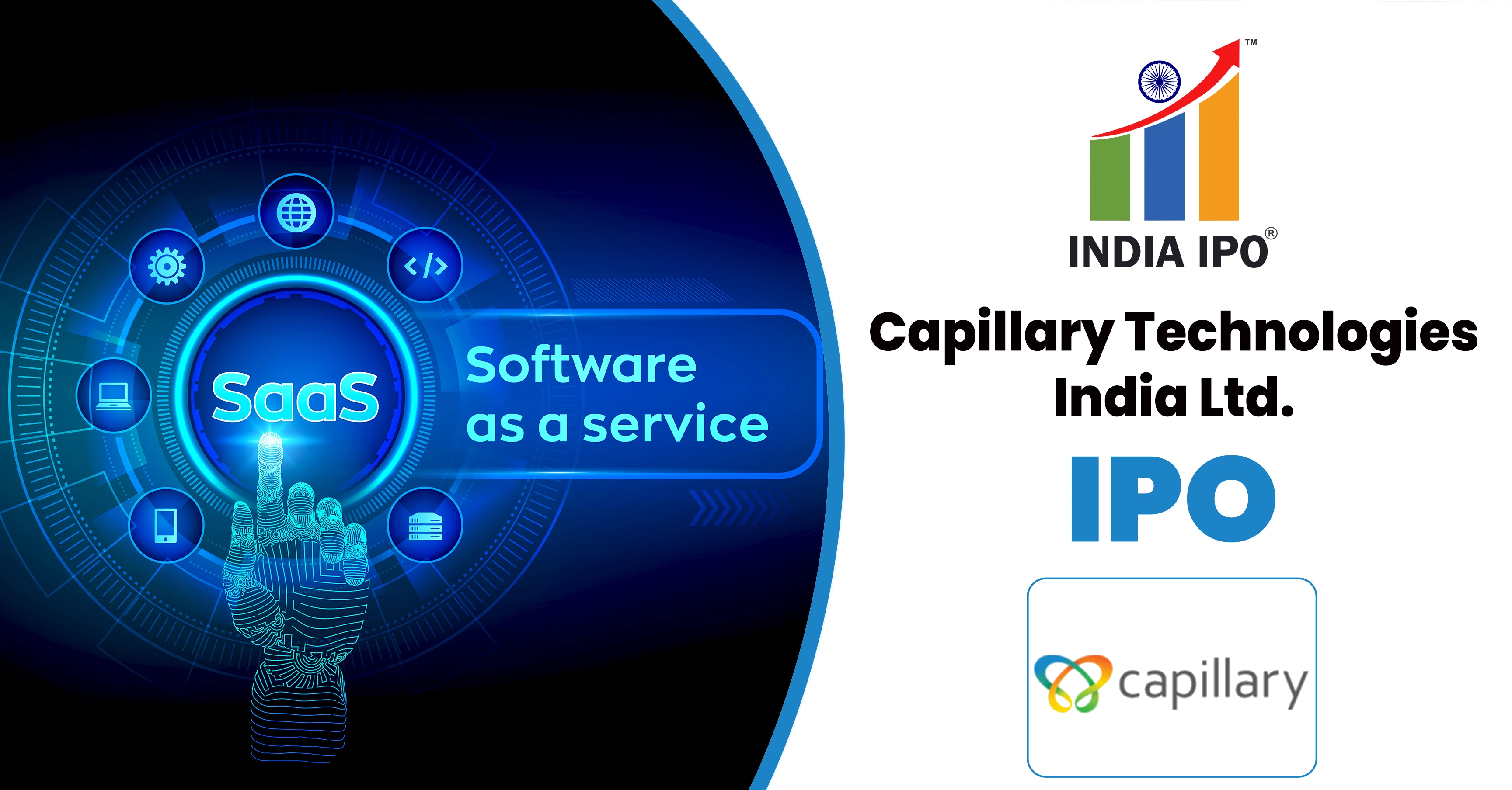 Capillary Technologies IPO