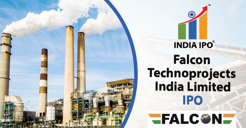 Falcon-Technoprojects-India-Limited-IPO