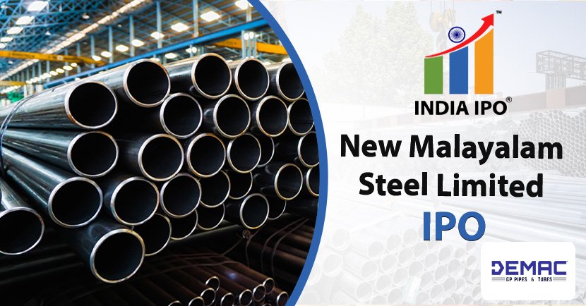new-malayalam-steel-limited-ipo