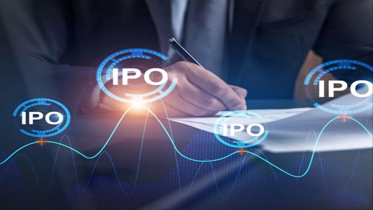 Fibe Aims for ₹1,500 Crore IPO, Eyes Billion-Dollar Valuation by 2026