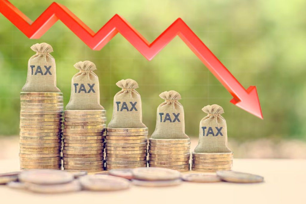 Fibe Aims for ₹1,500 Crore IPO, Eyes Billion-Dollar Valuation by 2026