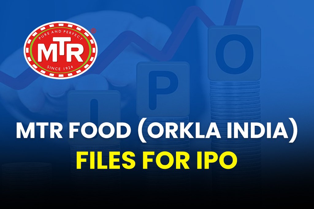 Fibe Aims for ₹1,500 Crore IPO, Eyes Billion-Dollar Valuation by 2026