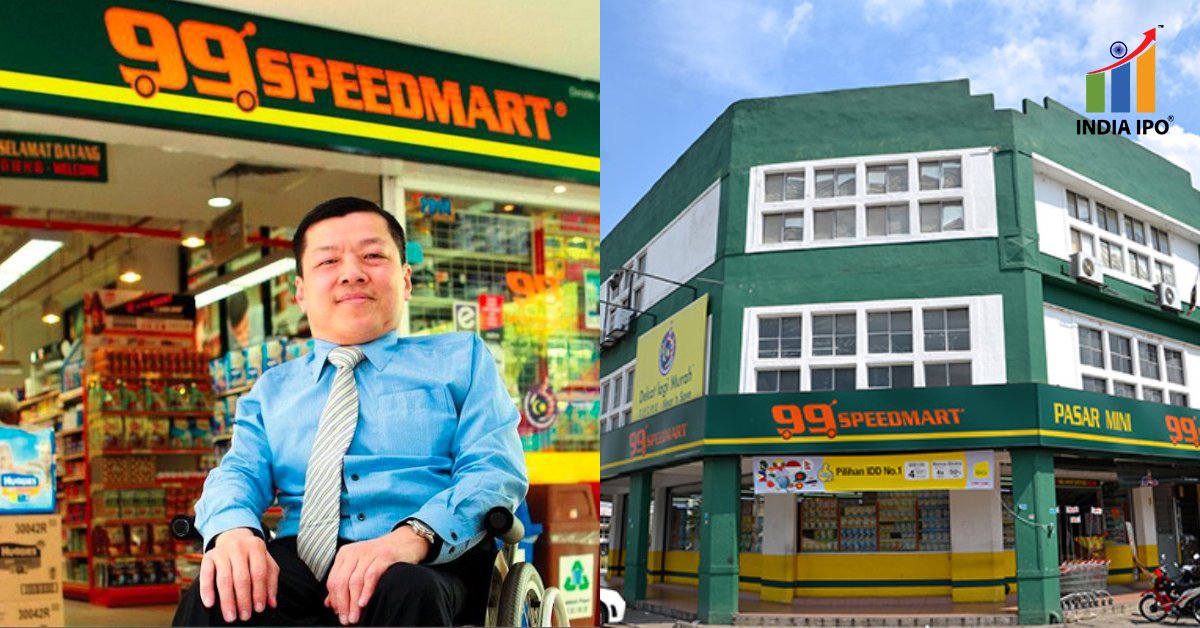 Fibe Aims for ₹1,500 Crore IPO, Eyes Billion-Dollar Valuation by 2026