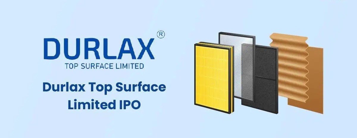 Fibe Aims for ₹1,500 Crore IPO, Eyes Billion-Dollar Valuation by 2026