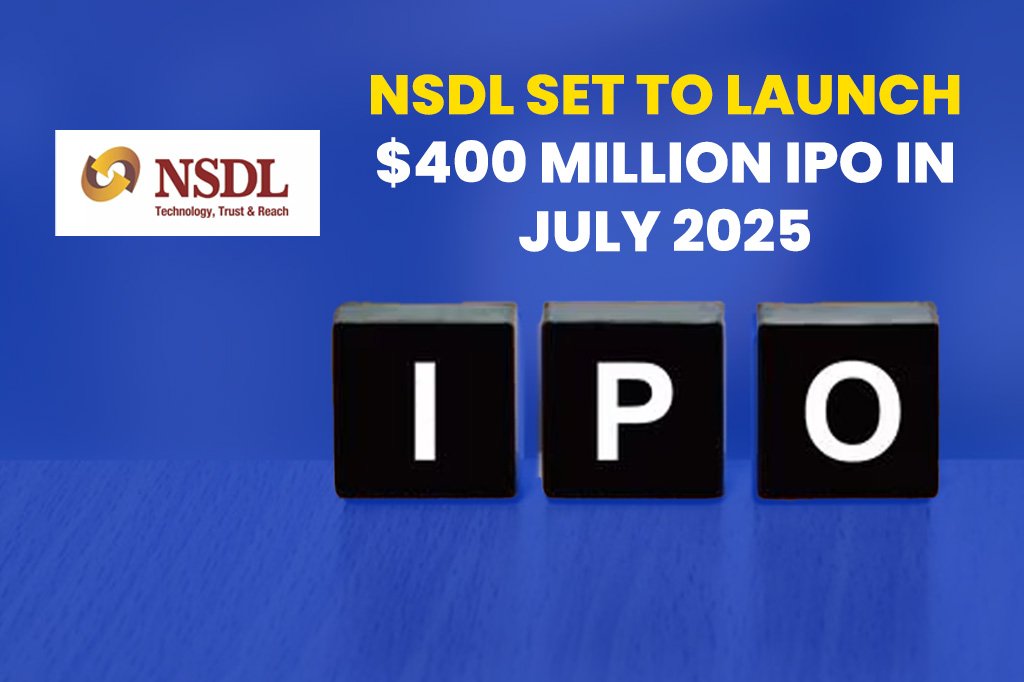 Fibe Aims for ₹1,500 Crore IPO, Eyes Billion-Dollar Valuation by 2026