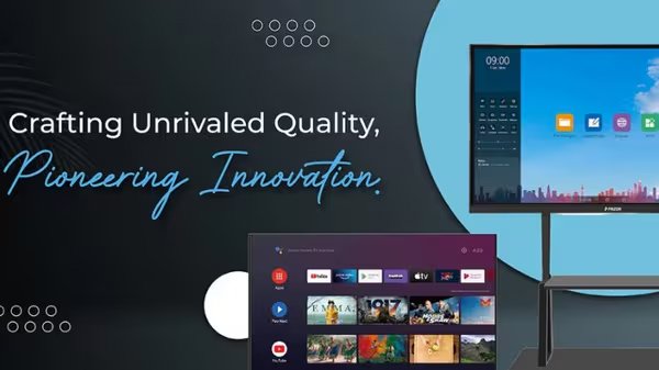 Fibe Aims for ₹1,500 Crore IPO, Eyes Billion-Dollar Valuation by 2026