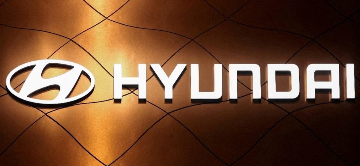 Fibe Aims for ₹1,500 Crore IPO, Eyes Billion-Dollar Valuation by 2026