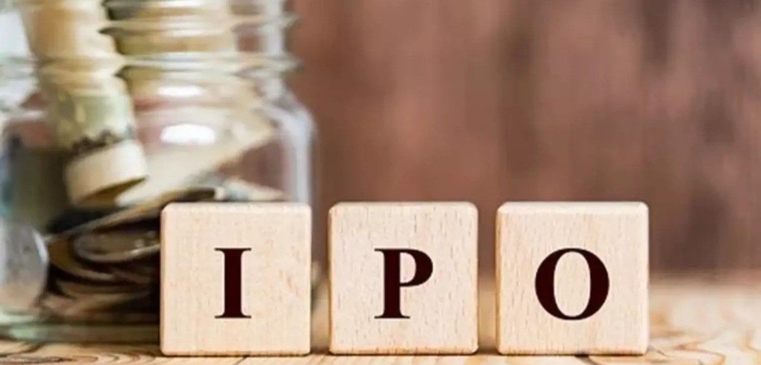 Fibe Aims for ₹1,500 Crore IPO, Eyes Billion-Dollar Valuation by 2026