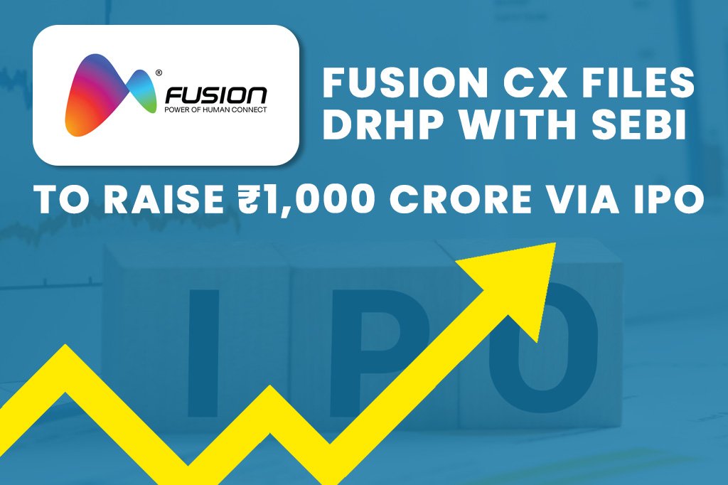 Fibe Aims for ₹1,500 Crore IPO, Eyes Billion-Dollar Valuation by 2026