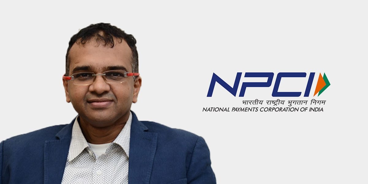 Fibe Aims for ₹1,500 Crore IPO, Eyes Billion-Dollar Valuation by 2026