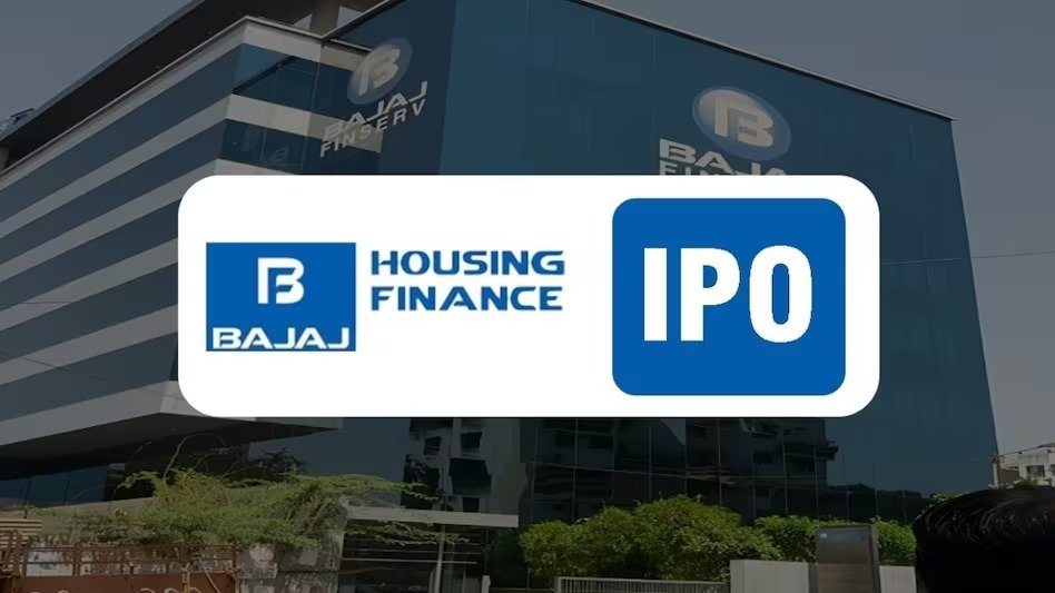 Fibe Aims for ₹1,500 Crore IPO, Eyes Billion-Dollar Valuation by 2026