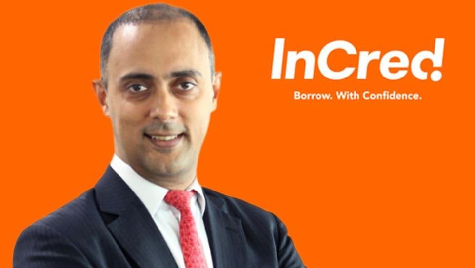 Fibe Aims for ₹1,500 Crore IPO, Eyes Billion-Dollar Valuation by 2026