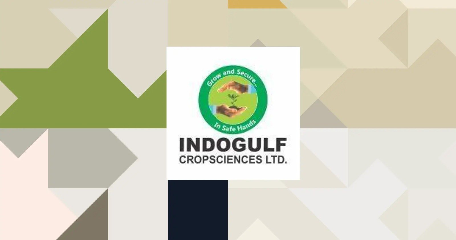 Fibe Aims for ₹1,500 Crore IPO, Eyes Billion-Dollar Valuation by 2026