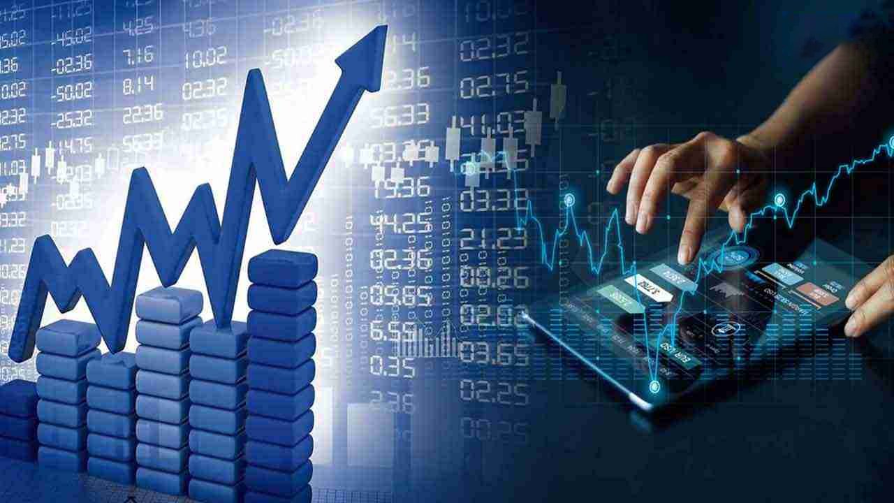 Fibe Aims for ₹1,500 Crore IPO, Eyes Billion-Dollar Valuation by 2026