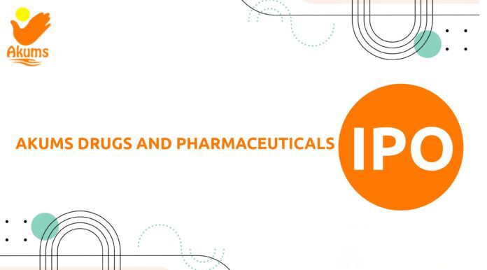 Fibe Aims for ₹1,500 Crore IPO, Eyes Billion-Dollar Valuation by 2026