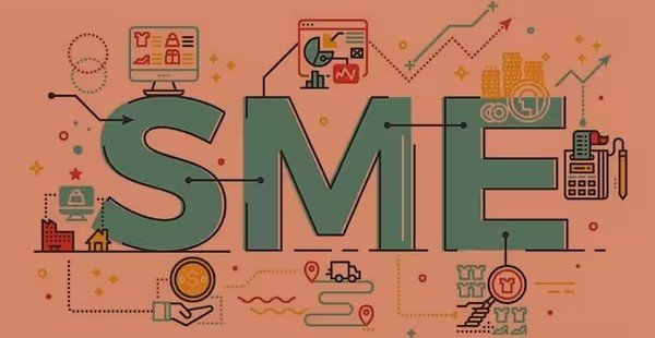 Fibe Aims for ₹1,500 Crore IPO, Eyes Billion-Dollar Valuation by 2026