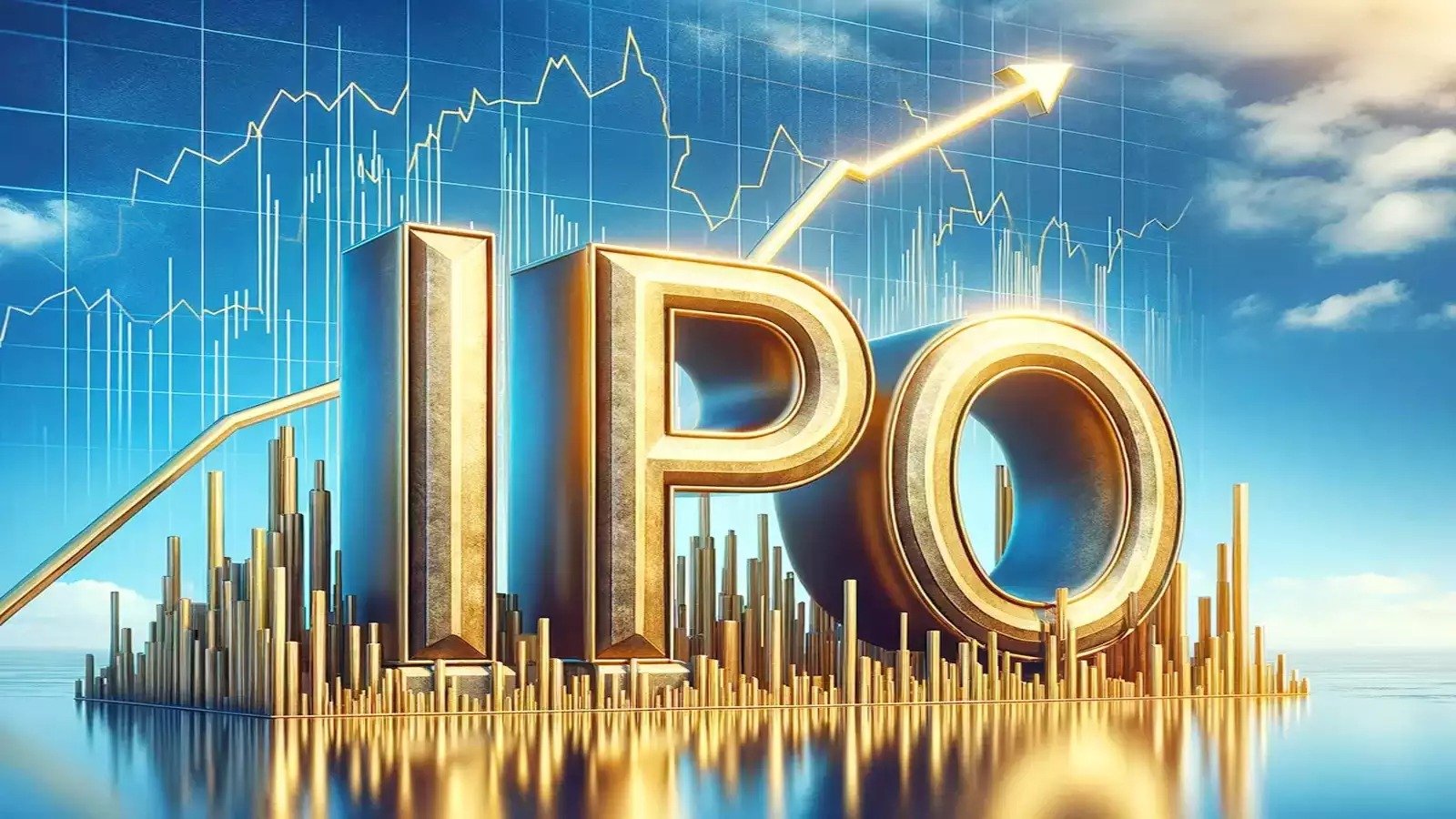 Fibe Aims for ₹1,500 Crore IPO, Eyes Billion-Dollar Valuation by 2026