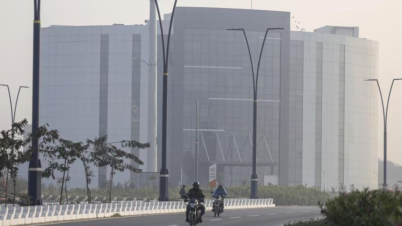 Fibe Aims for ₹1,500 Crore IPO, Eyes Billion-Dollar Valuation by 2026