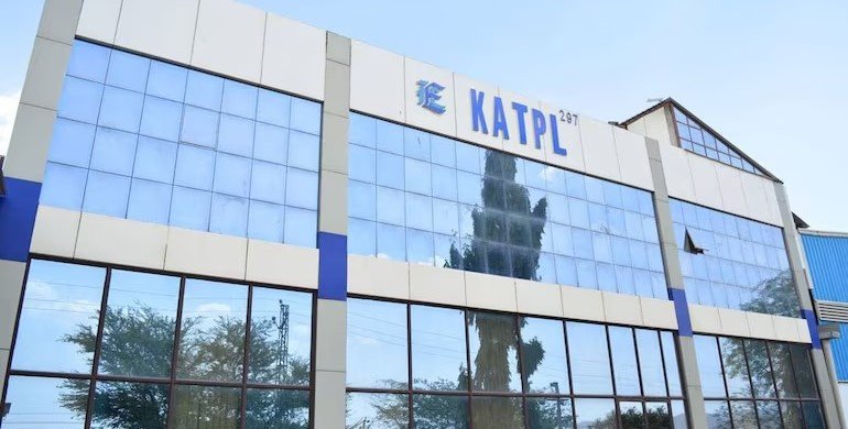 Fibe Aims for ₹1,500 Crore IPO, Eyes Billion-Dollar Valuation by 2026