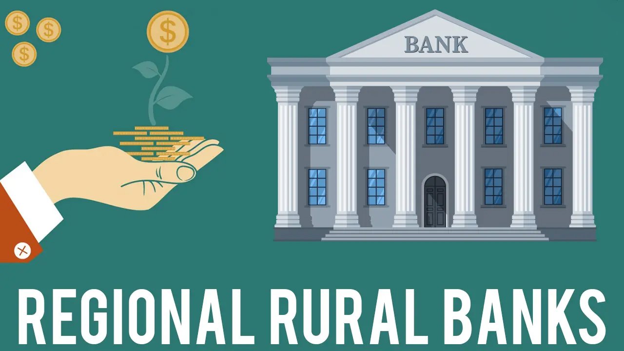 Fibe Aims for ₹1,500 Crore IPO, Eyes Billion-Dollar Valuation by 2026