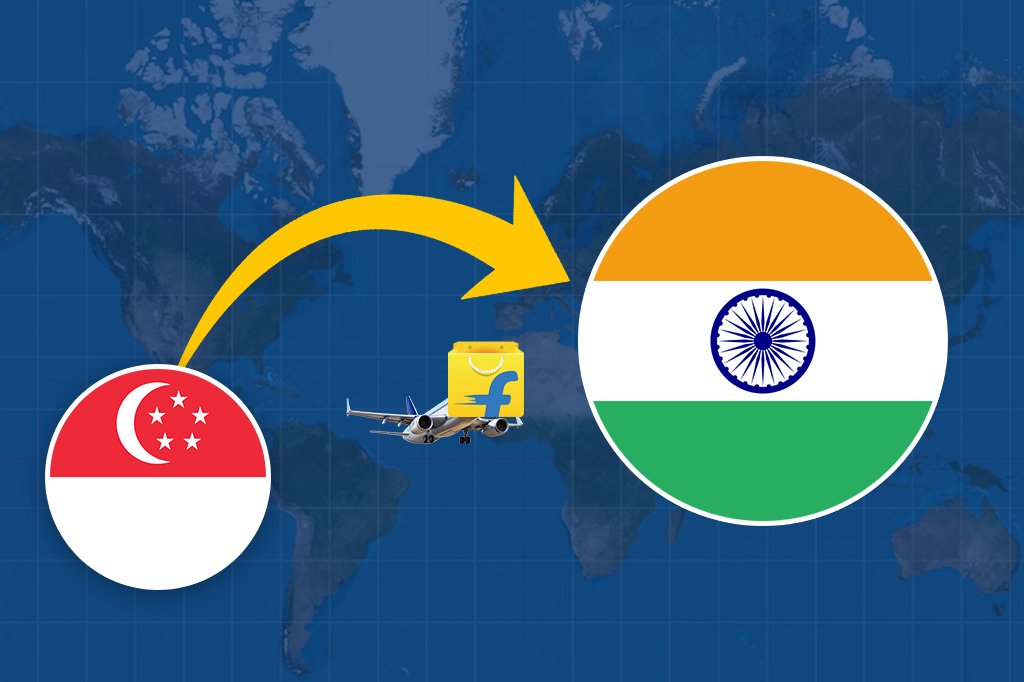 Fibe Aims for ₹1,500 Crore IPO, Eyes Billion-Dollar Valuation by 2026