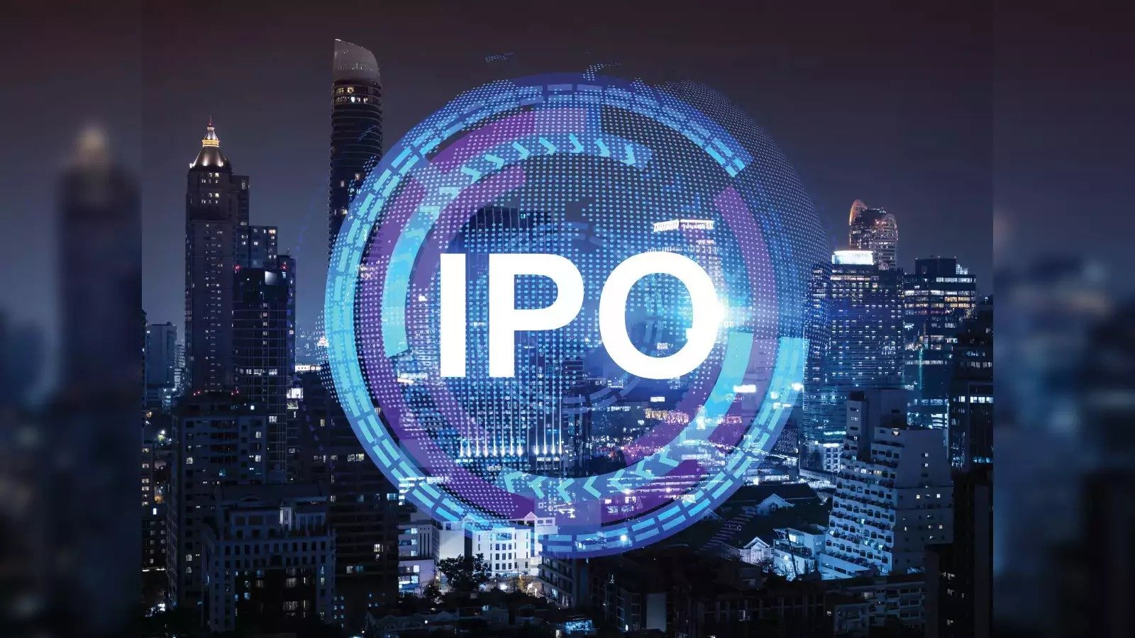 Fibe Aims for ₹1,500 Crore IPO, Eyes Billion-Dollar Valuation by 2026