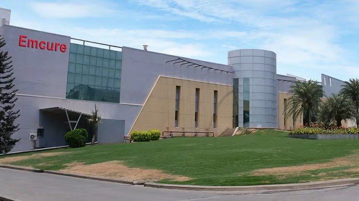 Fibe Aims for ₹1,500 Crore IPO, Eyes Billion-Dollar Valuation by 2026