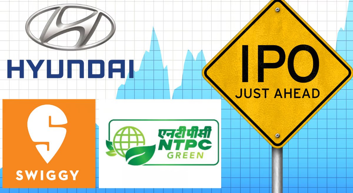 Fibe Aims for ₹1,500 Crore IPO, Eyes Billion-Dollar Valuation by 2026