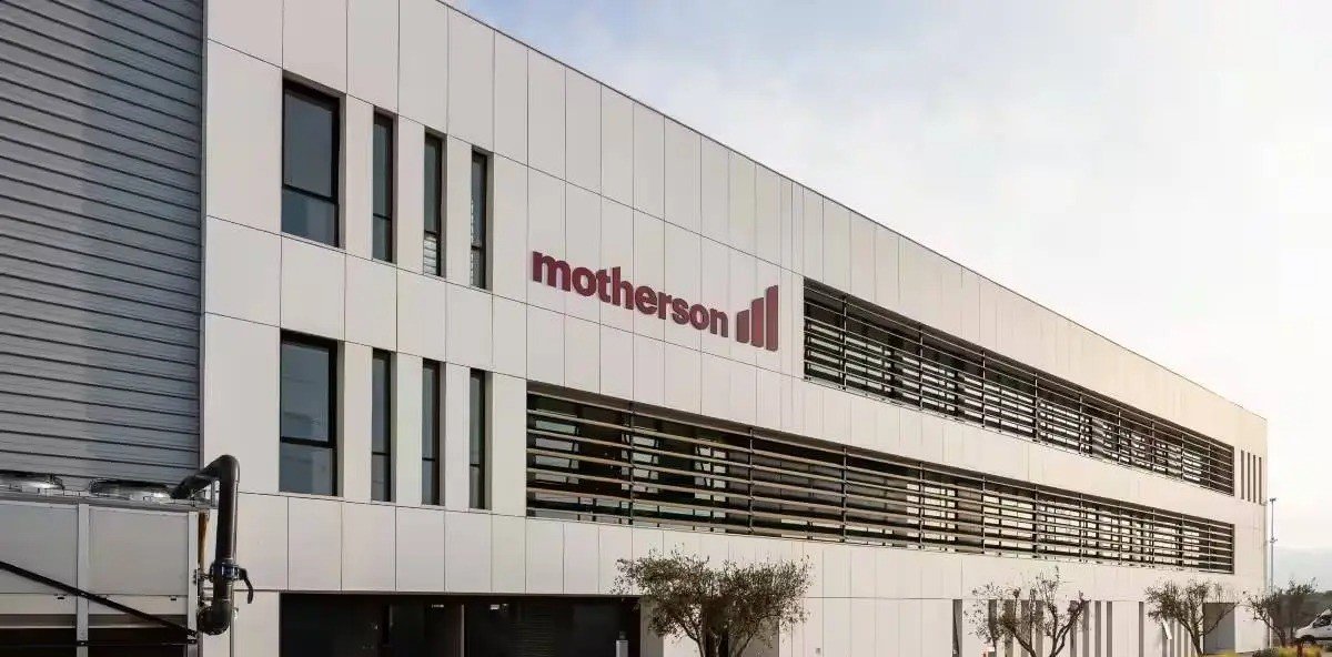 Fibe Aims for ₹1,500 Crore IPO, Eyes Billion-Dollar Valuation by 2026