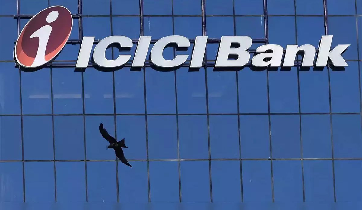 Fibe Aims for ₹1,500 Crore IPO, Eyes Billion-Dollar Valuation by 2026