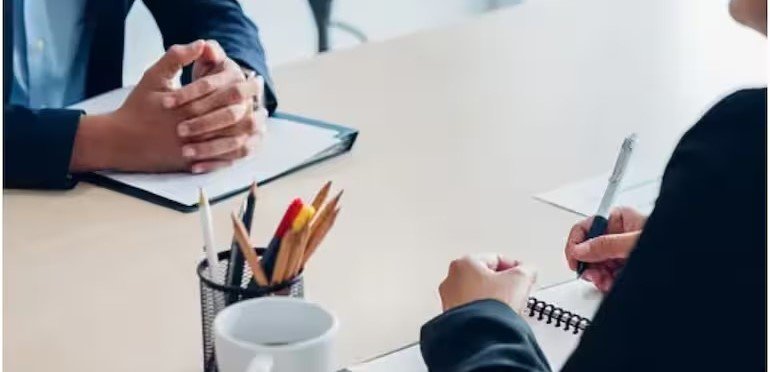 Fibe Aims for ₹1,500 Crore IPO, Eyes Billion-Dollar Valuation by 2026