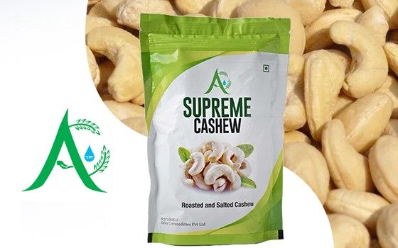 Fibe Aims for ₹1,500 Crore IPO, Eyes Billion-Dollar Valuation by 2026