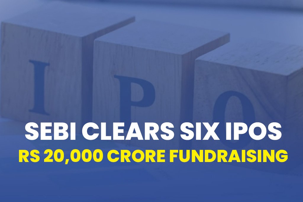 Fibe Aims for ₹1,500 Crore IPO, Eyes Billion-Dollar Valuation by 2026