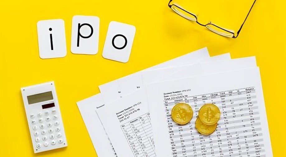 Fibe Aims for ₹1,500 Crore IPO, Eyes Billion-Dollar Valuation by 2026