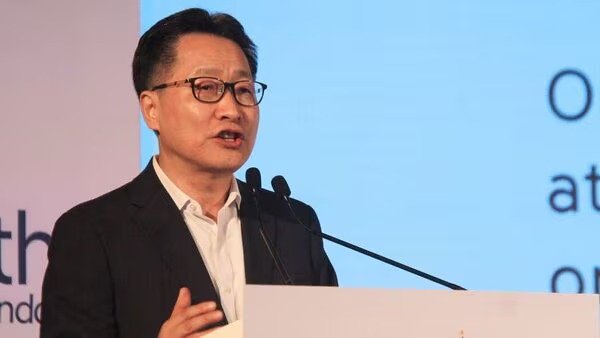 Fibe Aims for ₹1,500 Crore IPO, Eyes Billion-Dollar Valuation by 2026