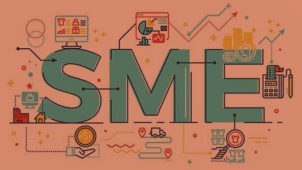 Fibe Aims for ₹1,500 Crore IPO, Eyes Billion-Dollar Valuation by 2026