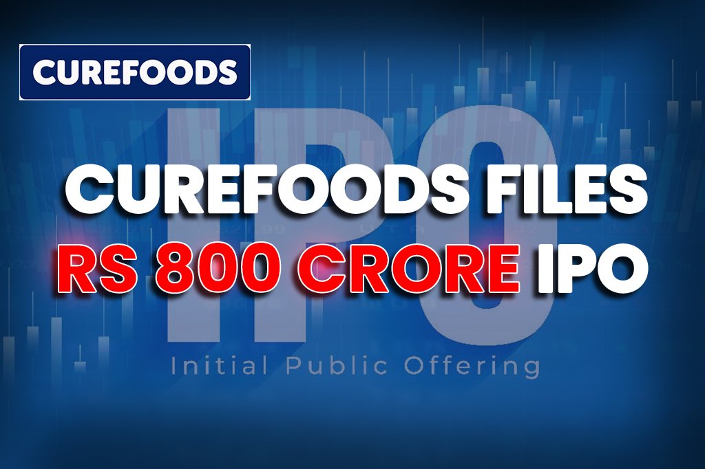 Fibe Aims for ₹1,500 Crore IPO, Eyes Billion-Dollar Valuation by 2026