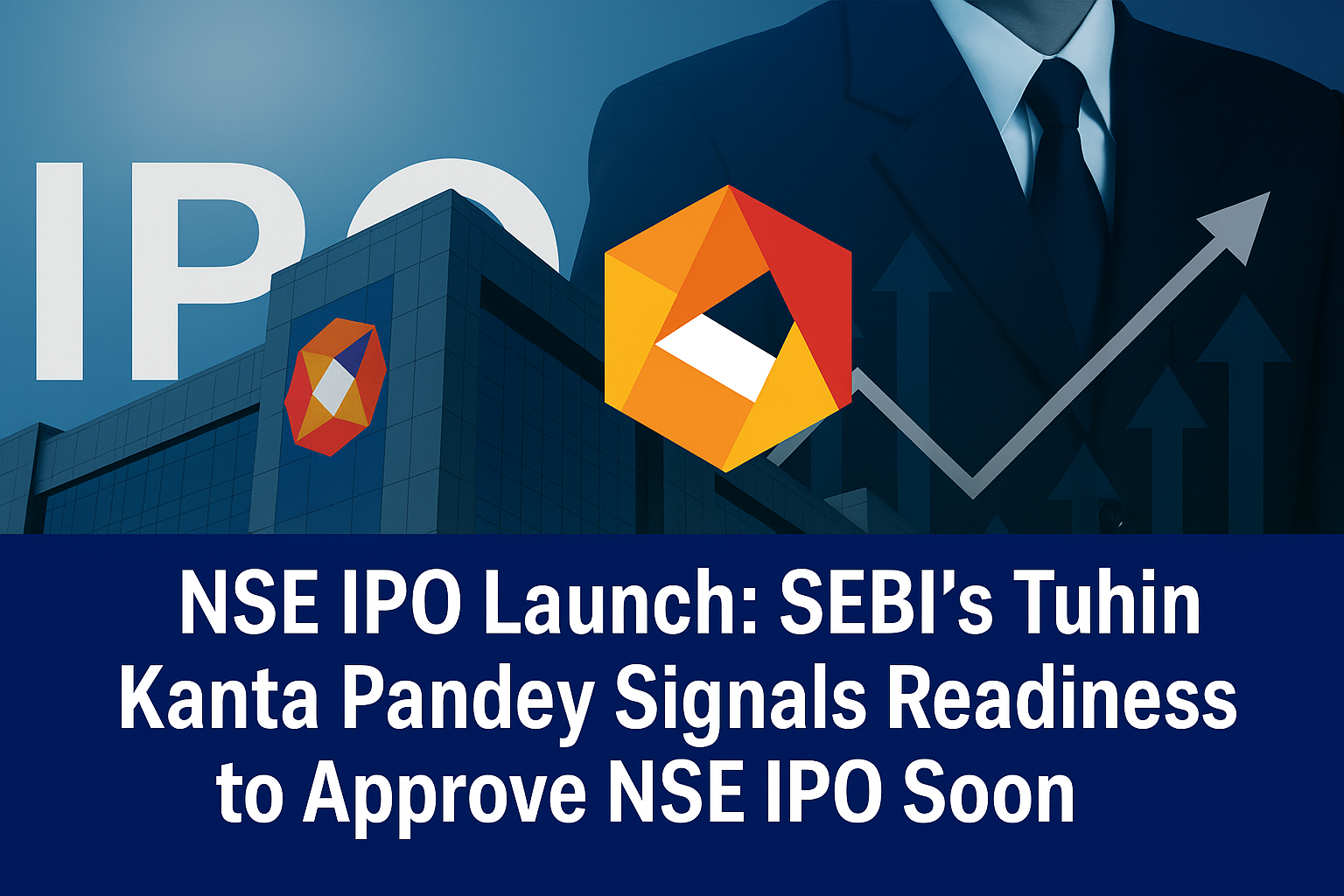Fibe Aims for ₹1,500 Crore IPO, Eyes Billion-Dollar Valuation by 2026
