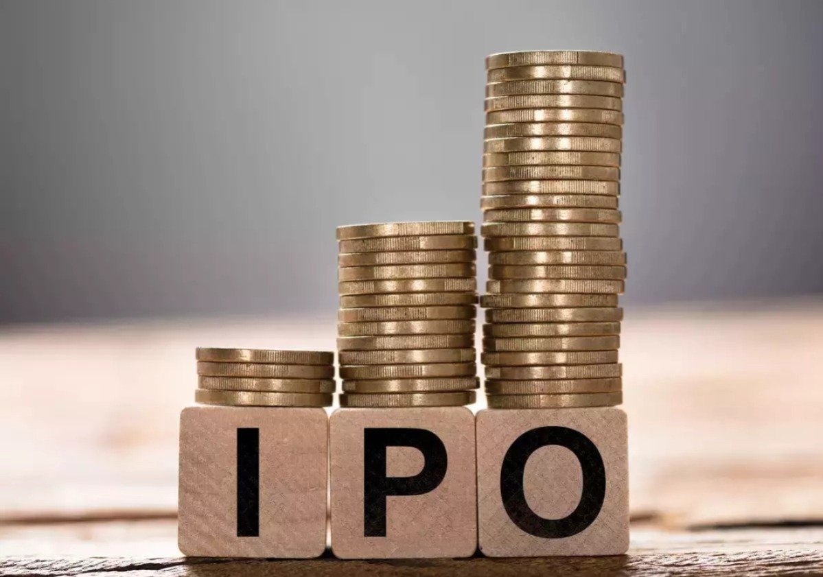 Fibe Aims for ₹1,500 Crore IPO, Eyes Billion-Dollar Valuation by 2026